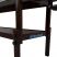 Массажный стационарный стол Mizomed Classic-Flat SCF3M32