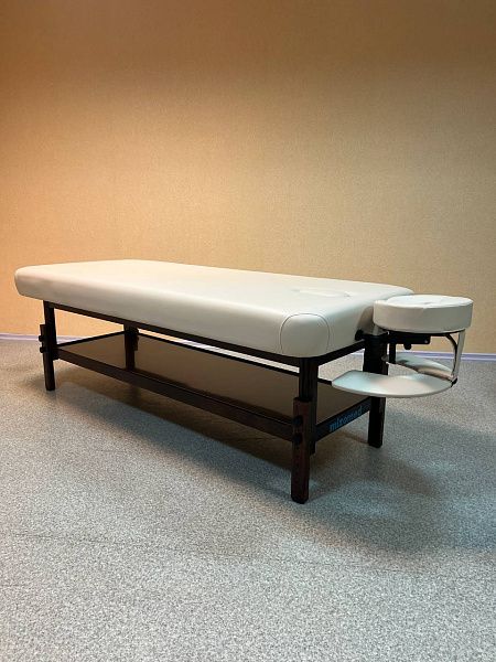 Массажный стационарный стол Mizomed Classic-Flat SCF3M32