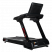 Беговая дорожка CardioPower PRO CT200 NEW