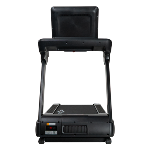 Беговая дорожка CardioPower PRO CT200 NEW