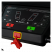Беговая дорожка CardioPower PRO CT200 NEW