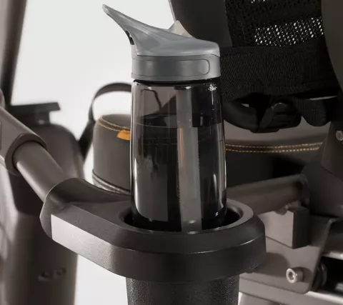 Велоэргометр домашний MATRIX R50XER