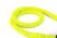 Эспандер трубчатый в рукаве MD Buddy MD1317 Light