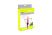 Эспандер трубчатый в рукаве MD Buddy MD1317 Light