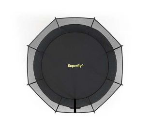 Батут Hasttings SuperFly X 10FT (3,05 м)