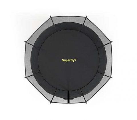Батут Hasttings SuperFly X 10FT (3,05 м)