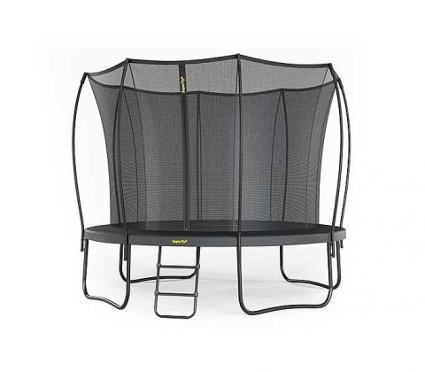 Батут Hasttings SuperFly X 10FT (3,05 м)