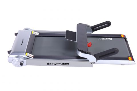 Беговая дорожка Housefit SMART 460