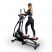 Магнитный эллиптический тренажёр Everyfit 41801EHP