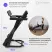 Беговая дорожка домашняя OXYGEN FITNESS RunUp REVERB