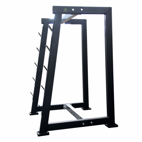 Стойка для грифов DFC Powergym RA027