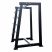 Стойка для грифов DFC Powergym RA027