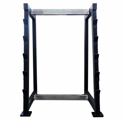 Стойка для грифов DFC Powergym RA027