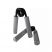 Эспандер кистевой OKPRO OK1408 45 кг (100LB)
