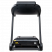 Беговая дорожка CardioPower S55