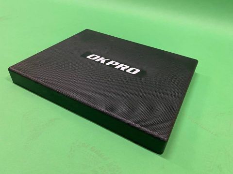 Балансировочный мат OKPRO OK1230C