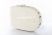 Массажный складной стол Mizomed Premium Oval 2 крем
