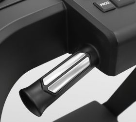 Беговая дорожка Carbon Premium World Runner T1