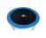 Батут DFC Trampoline Fitness 10FT-TR