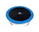 Батут DFC Trampoline Fitness 10FT-TR