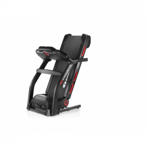 Беговая дорожка Bowflex BXT226
