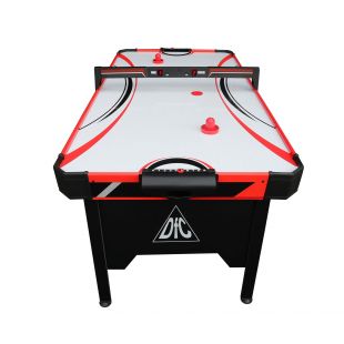 Игровой стол-аэрохоккей DFC KOMETA 60" JG-AT-16003