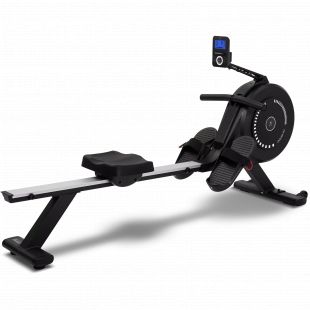 Гребной тренажер Clear Fit StartHouse RS500
