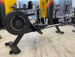 Гребной тренажер Clear Fit StartHouse RS500