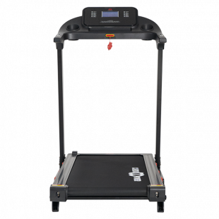 Беговая дорожка CardioPower S20