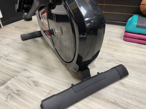 Эллиптический тренажер Hasttings FS450 SPARTA
