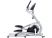Эллиптический тренажер Spirit Fitness XG400