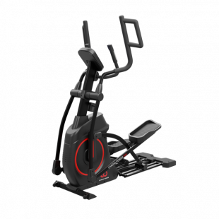 Эллиптический тренажер CardioPower X45