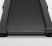 Беговая дорожка CARBON FITNESS T506 UP
