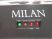 Аэрохоккей Milan DFC