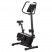 Вертикальный велотренажёр CardioPower B35