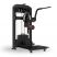 Мультихип Insight Fitness TF32