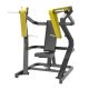 905 Жим от груди (Chest Press)