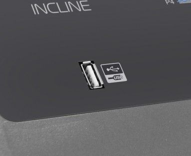 Беговая дорожка Svensson Body Industrial Go T65