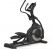 Эллиптический тренажер Ammity Fashion FE 510 Mi