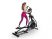 Эллиптический тренажер UltraGym Elliptical trainer UG-EL003