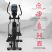 Эллиптический тренажер Schwinn 570e