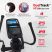 Эллиптический тренажер Schwinn 570e