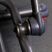 Эллиптический тренажер Schwinn 570e
