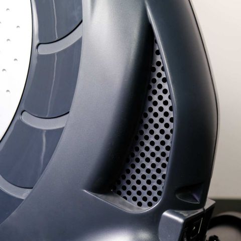 Эллиптический тренажер Schwinn 570e