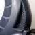 Эллиптический тренажер Schwinn 570e