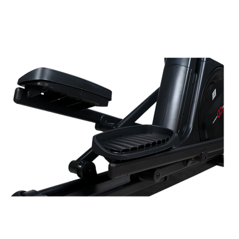 Эллиптический тренажер CardioPower X50