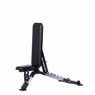 Скамья универсальная StrongPeople SP-W4051