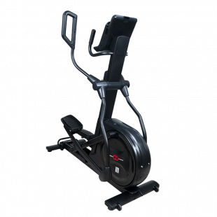 Эллиптический тренажер CardioPower X52