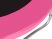 Батут Hasttings Classic Pink 3,05 метра