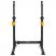 Силовая скамья и стойка для штанги VictoryFit VF-T25